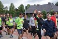 Herentals-Tielen 2013 - 005
